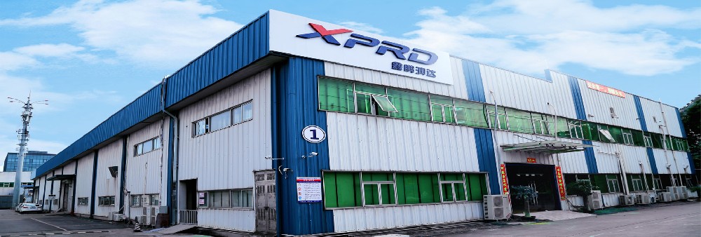 as23.jpg